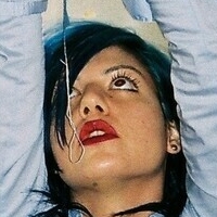 Krista Papista Meztelen