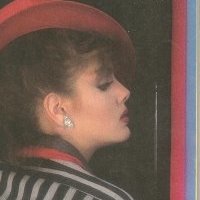 Krista Pflanzer Meztelen