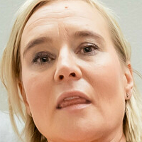 kristakrealtor Meztelen