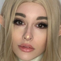 kristanovva Meztelen
