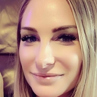 kristarayne Meztelen