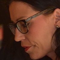 Kristel Breugelmans Meztelen