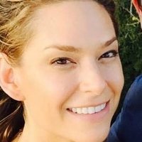 Kristen Caldwell Meztelen