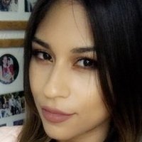 Kristen Corona Meztelen