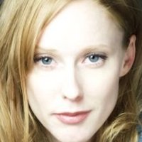 Kristen Harris Meztelen