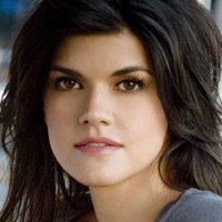 Kristen Howe Meztelen