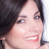 Kristen Knittle Meztelen