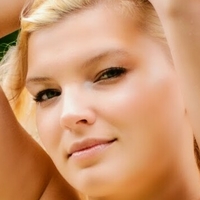 Kristen Krissytobasco Meztelen