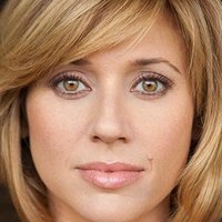 Kristen Miller Meztelen
