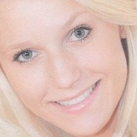 Kristen Pizycki Meztelen