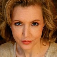 Kristen Shaw Meztelen