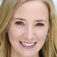 Kristen Steen Meztelen