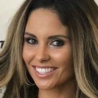 Kristen Strout Meztelen
