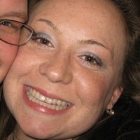 Kristen Valinch Meztelen