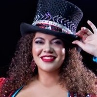 Kristen Wilson Meztelen