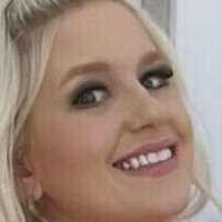 kristenkindle Meztelen