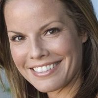 Kristi Angus Meztelen
