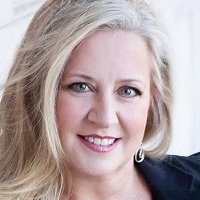 Kristi Cline Meztelen