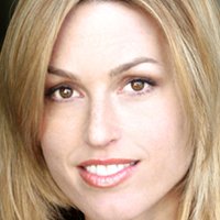 Kristi Frank Meztelen