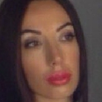 Kristi_lanskaya Meztelen