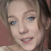 Kristi_lei Meztelen