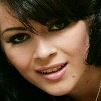 Kristi Love Meztelen