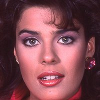 Kristian Alfonso Meztelen