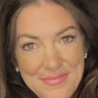 Kristie Wolfe Meztelen