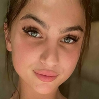 kristie7 Meztelen