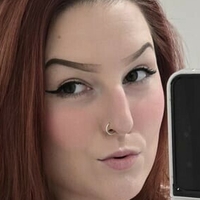 kristiiinka Meztelen