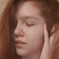 Kristilybov Meztelen