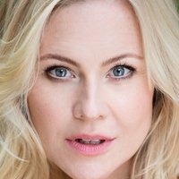 Kristin Booth Meztelen