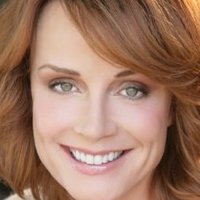 Kristin Carey Meztelen