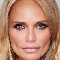 Kristin Chenoweth Meztelen