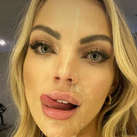 Kristin Elise Meztelen