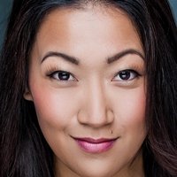 Kristin Kimiya Meztelen