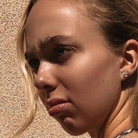Kristin Linkletter Meztelen