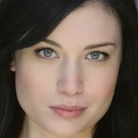 Kristin Michelle Taylor Meztelen