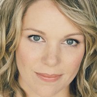 Kristin Proctor Meztelen