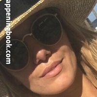Kristin Reed Meztelen
