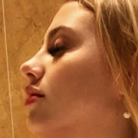 Kristina Antipkova Meztelen