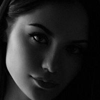 Kristina Azaronak Meztelen