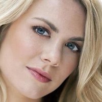 Kristina Cole Meztelen