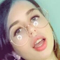 Kristina Dream Meztelen