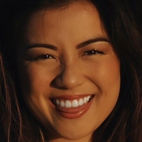 Kristina Ho Meztelen