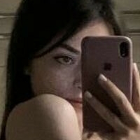 kristina_jimichu_cute Meztelen