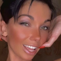 Kristina Kazakova Meztelen