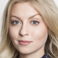 Kristina Pesic Meztelen