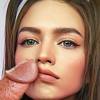 Kristina Rybalchenko Meztelen