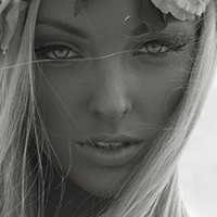 Kristina Sheiter Meztelen